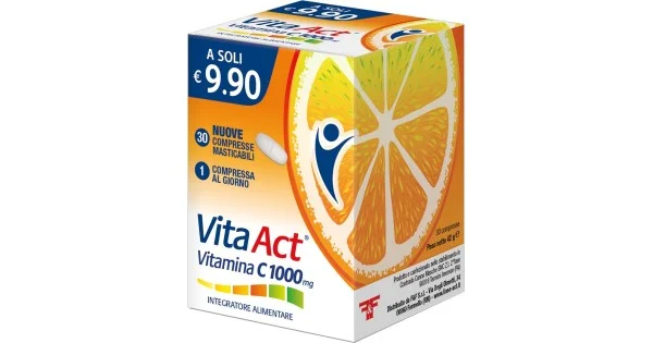 farmaciagaudiana-11291269