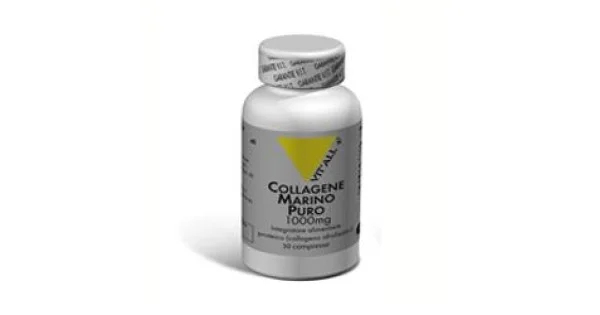 farmaciagaudiana-11293289