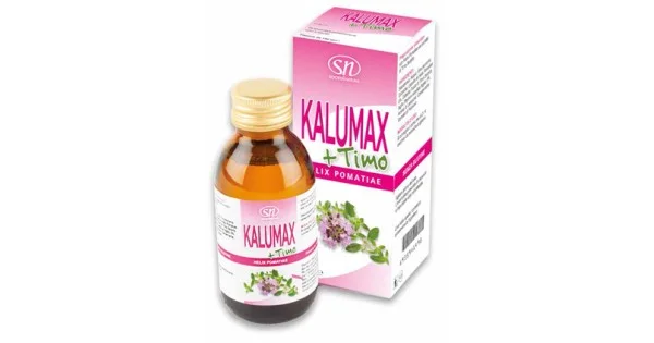 farmaciagaudiana-11293652