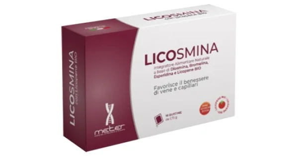 farmaciagaudiana-11294614