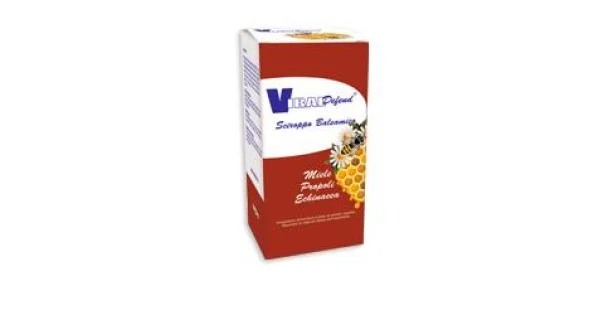 farmaciagaudiana-11295557
