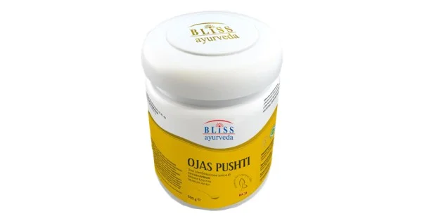 farmaciagaudiana-11296457