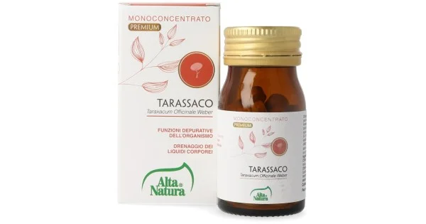 farmaciagaudiana-11297585