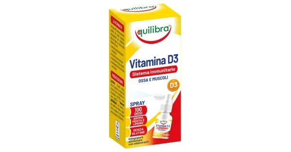 farmaciagaudiana-11298052