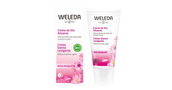 farmaciagaudiana-11299089