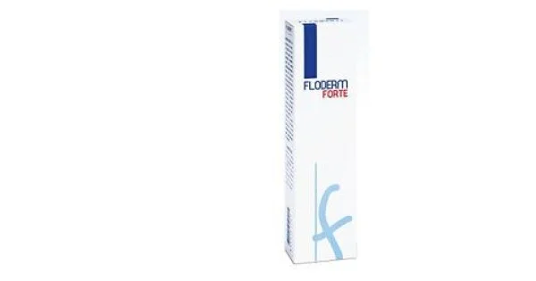 farmaciagaudiana-11299345