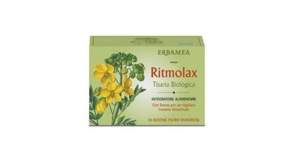farmaciagaudiana-11299567