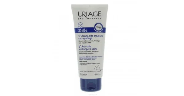 farmaciagaudiana-11299681