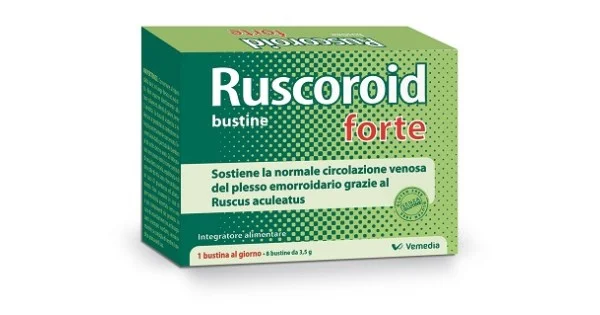 farmaciagaudiana-11300682