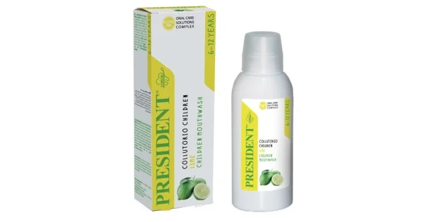 farmaciagaudiana-11301657