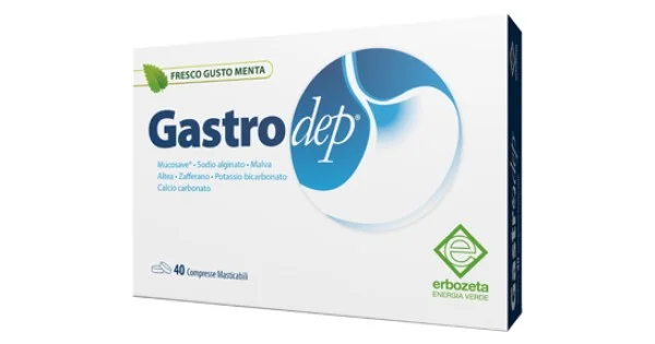 farmaciagaudiana-11302452