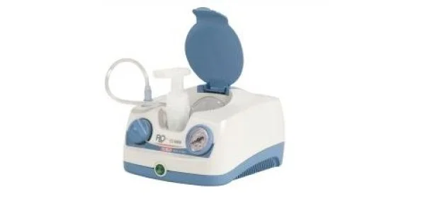 farmaciagaudiana-11302603