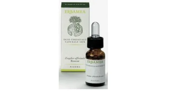 farmaciagaudiana-11303521