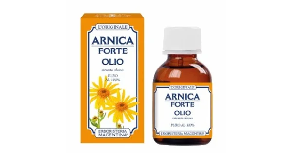 farmaciagaudiana-11303555