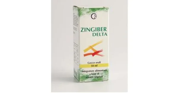farmaciagaudiana-11305638