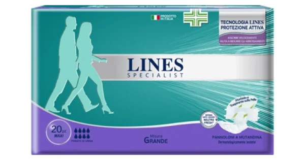 farmaciagaudiana-11307129
