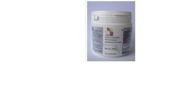 farmaciagaudiana-11308744