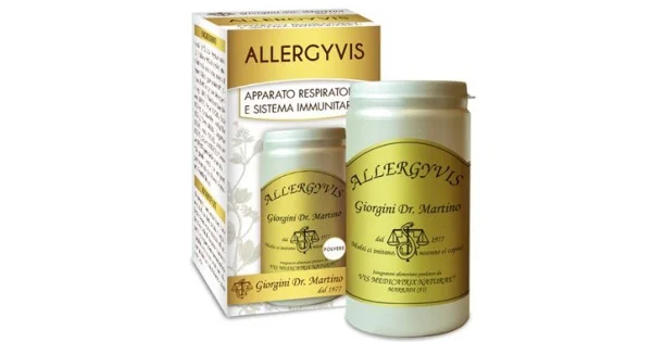 farmaciagaudiana-11308968