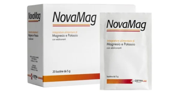 farmaciagaudiana-11310671