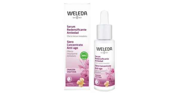 farmaciagaudiana-11311713