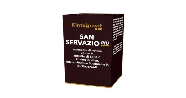 farmaciagaudiana-11311885