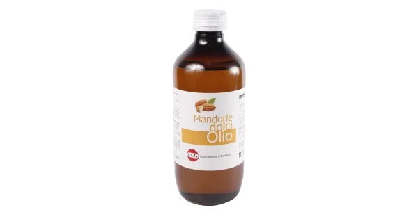 farmaciagaudiana-11313890