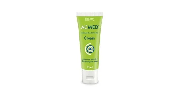 farmaciagaudiana-11314411