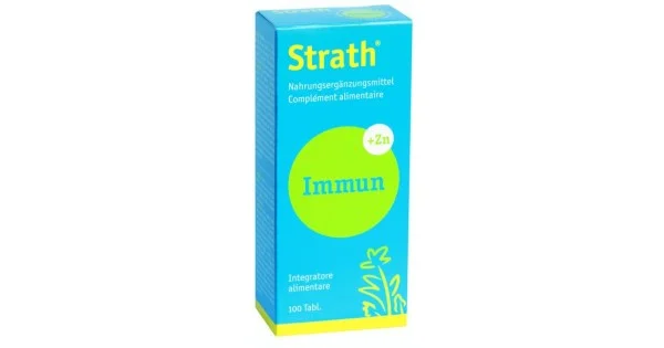 farmaciagaudiana-11314517