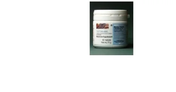 farmaciagaudiana-11315324