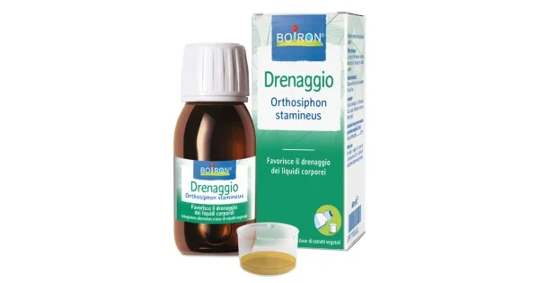 farmaciagaudiana-11316129