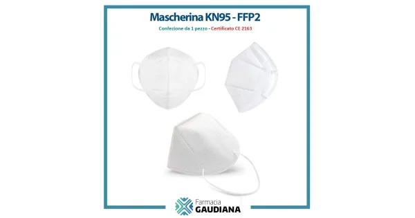 farmaciagaudiana-11316788