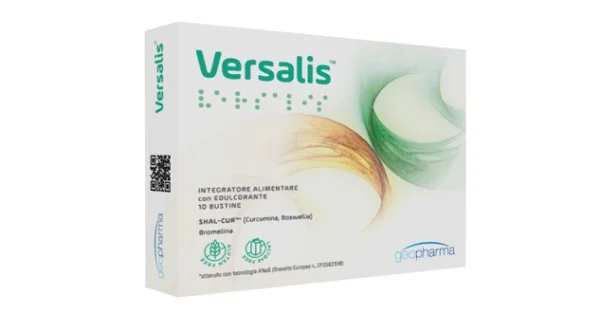 farmaciagaudiana-11317784