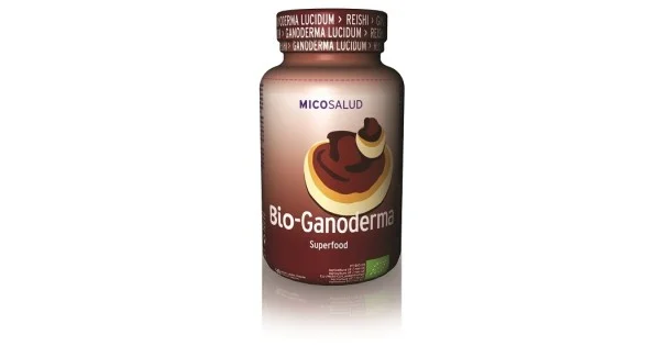 farmaciagaudiana-11318925