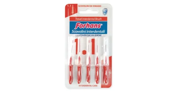 farmaciagaudiana-11320371