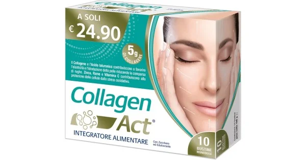 farmaciagaudiana-11320816