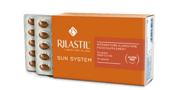 farmaciagaudiana-11320924