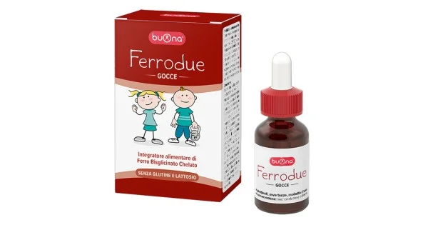 farmaciagaudiana-11320966
