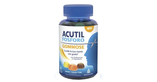 farmaciagaudiana-11321095