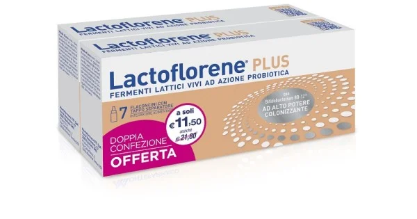 farmaciagaudiana-11321574