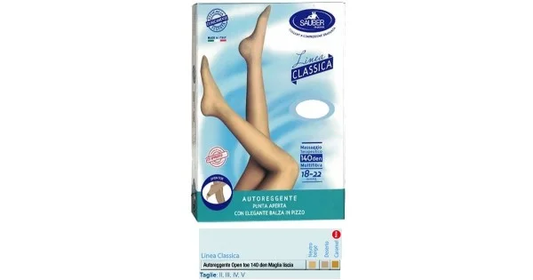 farmaciagaudiana-11321926