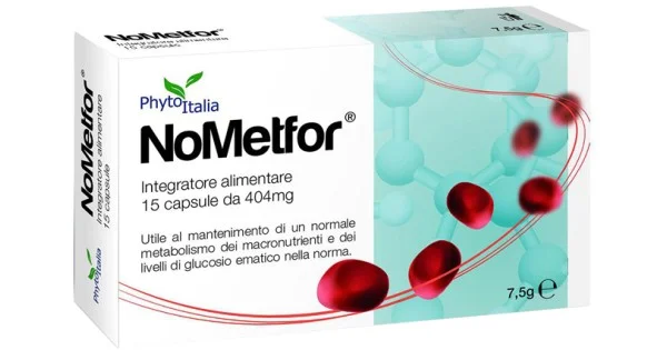 farmaciagaudiana-11324390
