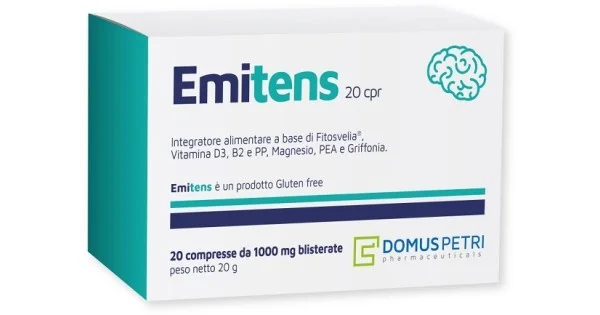 farmaciagaudiana-11324757