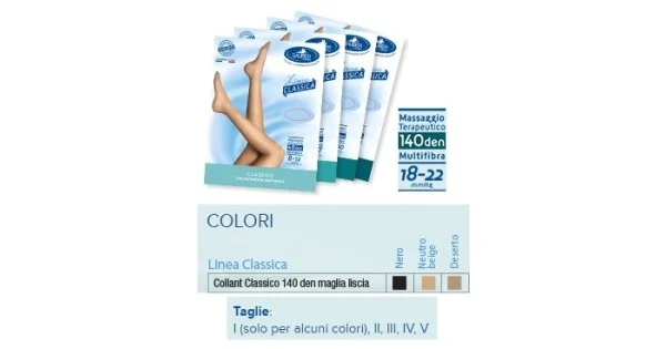 farmaciagaudiana-11325233
