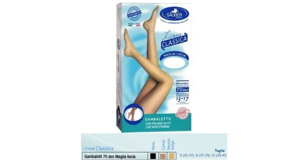 farmaciagaudiana-11325250