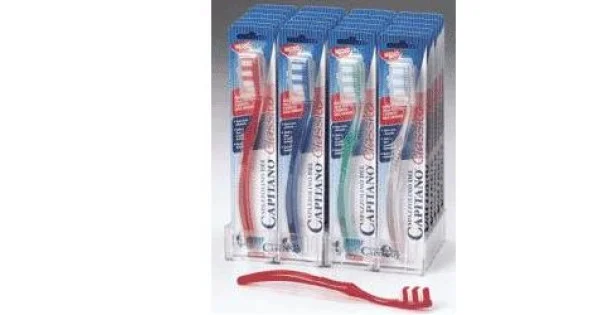 farmaciagaudiana-11325632