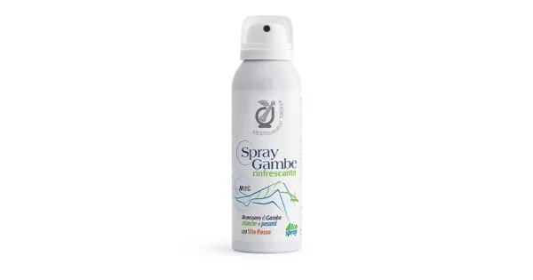 farmaciagaudiana-11325826