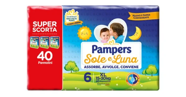 farmaciagaudiana-11326008