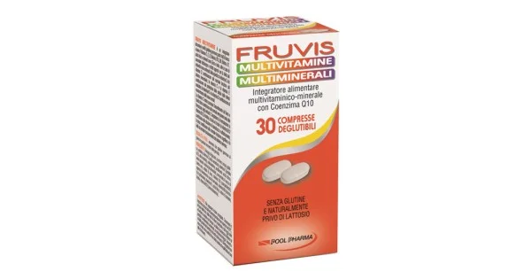 farmaciagaudiana-11326264