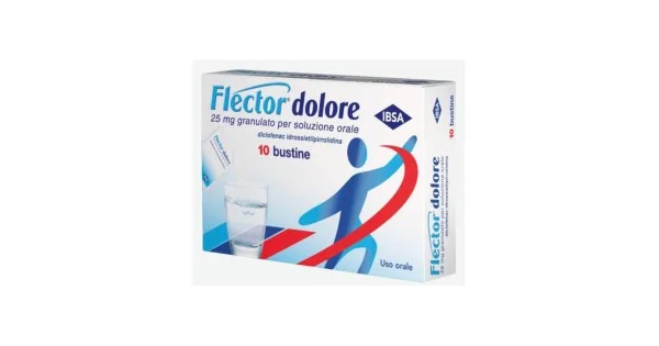 farmaciagaudiana-11326588