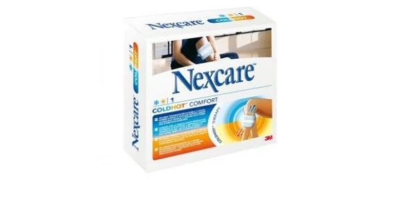 farmaciagaudiana-11327657
